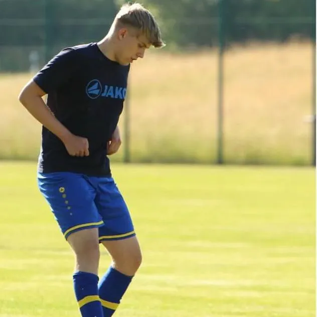 finn__fussball