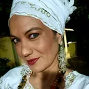 @tarotandreaoptchagadji1
