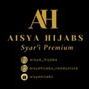 @aisya_hijabs