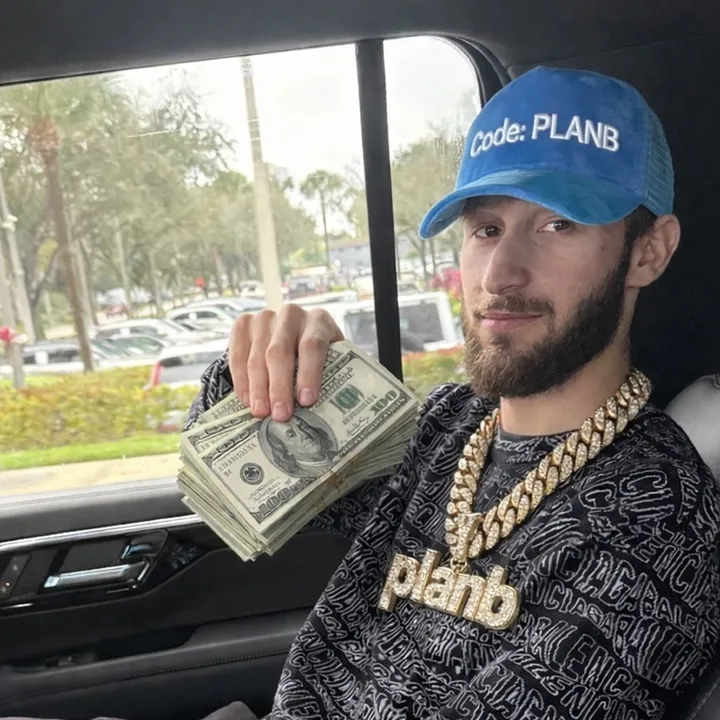 @planbjoey