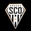 angerssco