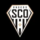 @angerssco