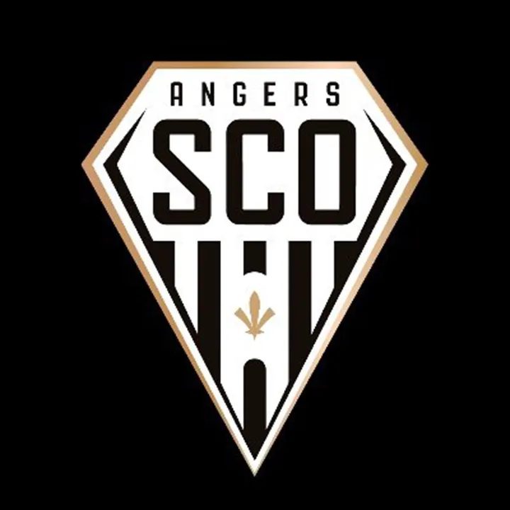 @angerssco