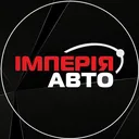 @imperiya_auto