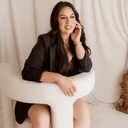 @maryorozco.10