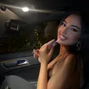 @perfectlynara