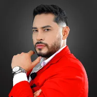 @soydoctoramor