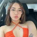 @leymarielenatorre