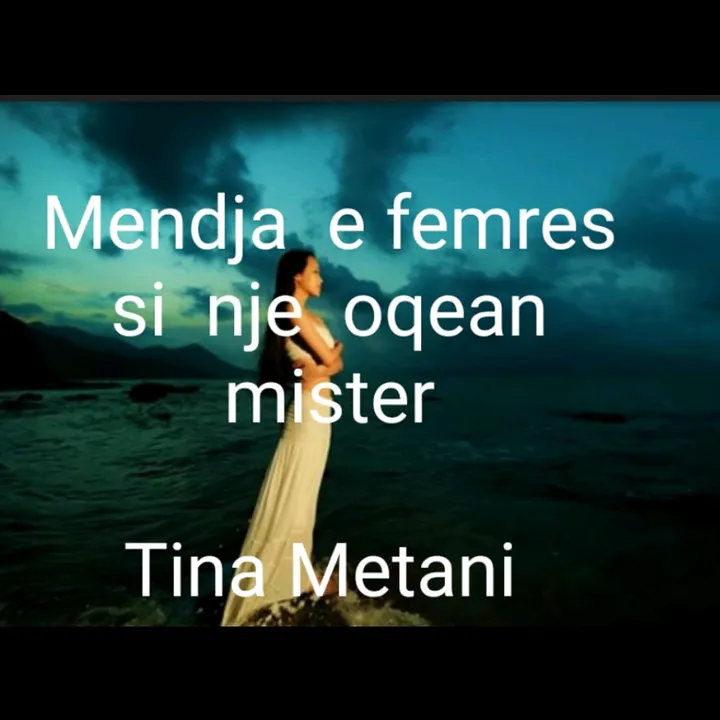 @tinametani