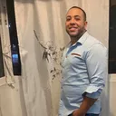 @joseluis122778