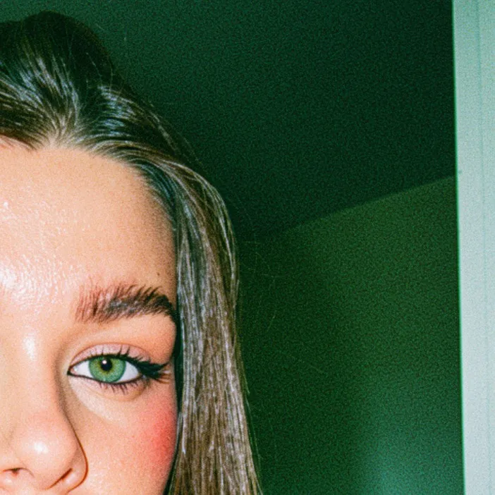 @priscillaleroy