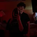 @montananorris2