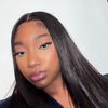 zaniyax_