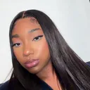 @zaniyax_