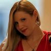 sara.sue32