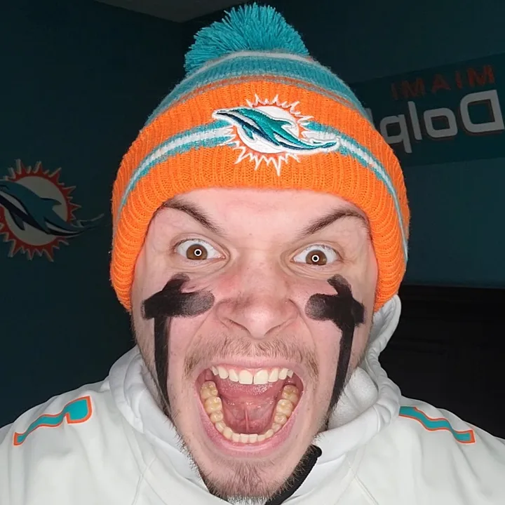 @tylersports