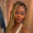 @tanishanewbill5
