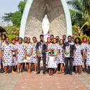 @chorale.immacule4