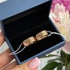 silver_shop_in