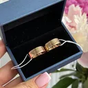 @silver_shop_in
