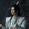 mtao.cos