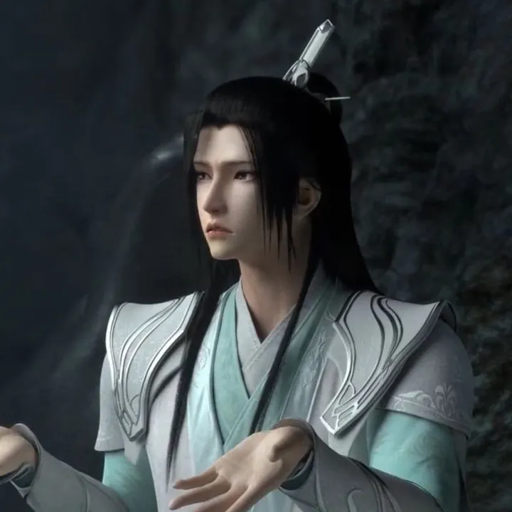 mtao.cos