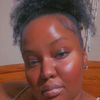 brianndemand