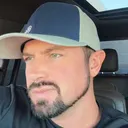 @kev_train
