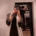 @mustafauk17