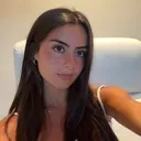 @steffyweffy28