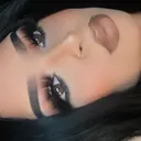 @makeupbybee