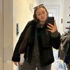anna_ontour