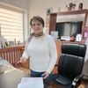 tatiana.ionita1