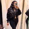 jesslovesdeals