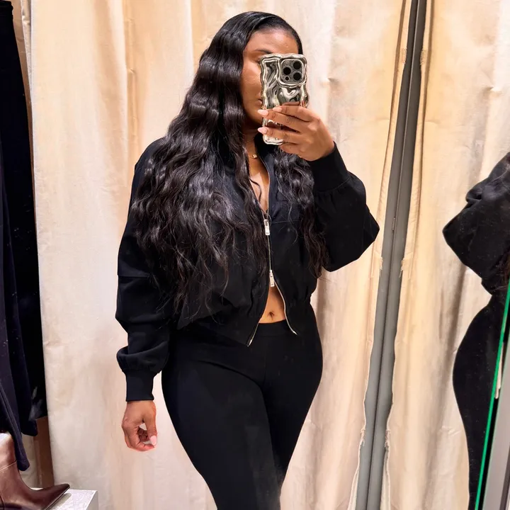 jesslovesdeals