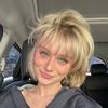 evelyn.gohl