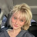 @evelyn.gohl