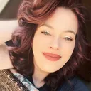 @jenniferloveminnie333