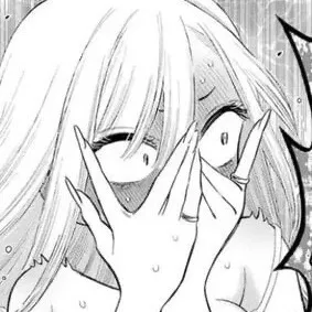 yensein