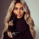 @ondiehair