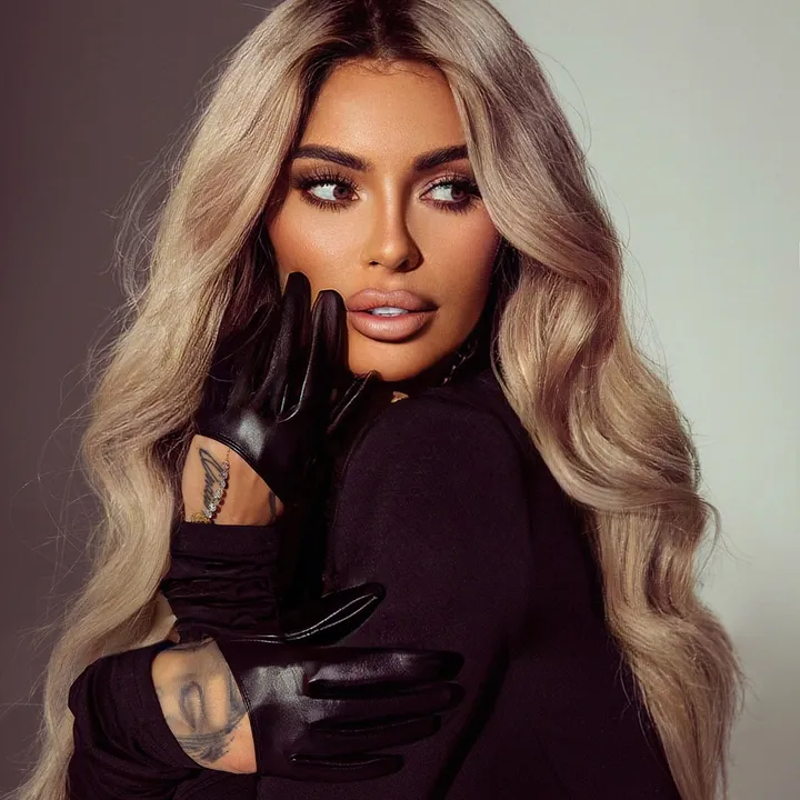 ondiehair