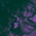 @iamsuri444