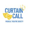 curtaincallaber
