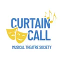 @curtaincallaber