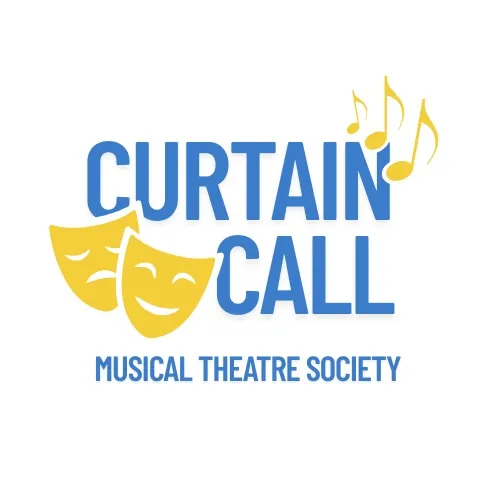 curtaincallaber