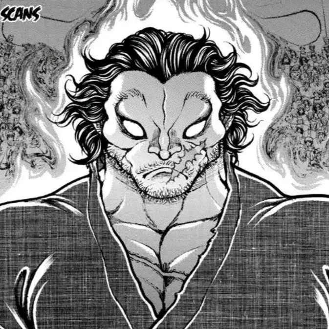 musashimiyamot0