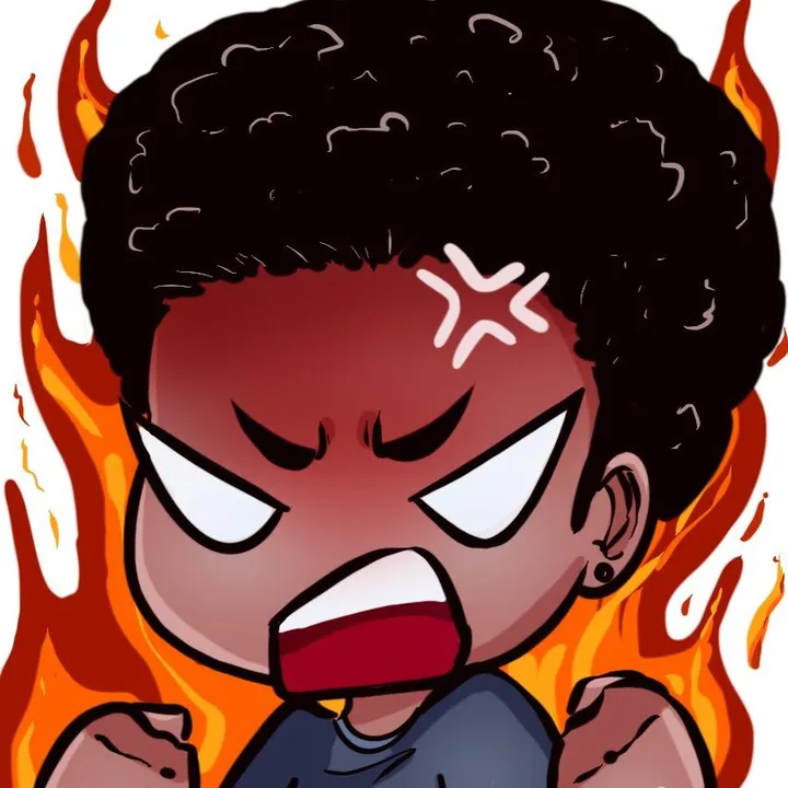 _jprodigy