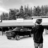 blacked_6.se7en