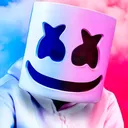 @zezebomber3000