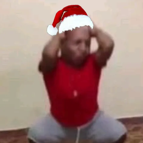 afosinhx_